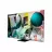 Телевизор Samsung QE75Q950T, 75",  7680 x 4320,  Smart TV,  QLED, Wi-Fi,  Bluetooth