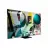 Телевизор Samsung QE75Q950T, 75",  7680 x 4320,  Smart TV,  QLED, Wi-Fi,  Bluetooth