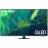 Televizor Samsung QE85Q77AAUXUA, 85",   3840x2160,  Smart TV,  QLED, Wi-Fi,  Bluetooth