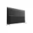 Televizor TCL 55C715, 55",   3840x2160,  Smart TV,   QLED, Wi-Fi,  Bluetooth