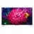 Телевизор TCL 55C715, 55",  3840x2160,  Смарт ТВ,  QLED, Wi-Fi,  Bluetooth