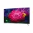 Телевизор TCL 55C715, 55",  3840x2160,  Смарт ТВ,  QLED, Wi-Fi,  Bluetooth
