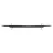 Televizor TCL 55C715, 55",   3840x2160,  Smart TV,   QLED, Wi-Fi,  Bluetooth