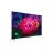 Телевизор TCL 55C715, 55",  3840x2160,  Смарт ТВ,  QLED, Wi-Fi,  Bluetooth