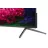 Телевизор TCL 55C715, 55",  3840x2160,  Смарт ТВ,  QLED, Wi-Fi,  Bluetooth