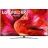 Televizor LG 75QNED966PA, 75",   7680x4320,  Smart TV,  Mini Led, Wi-Fi,  Bluetooth