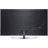 Televizor LG 75QNED966PA, 75",   7680x4320,  Smart TV,  Mini Led, Wi-Fi,  Bluetooth