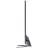 Televizor LG 75QNED966PA, 75",   7680x4320,  Smart TV,  Mini Led, Wi-Fi,  Bluetooth