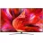 Televizor LG 75QNED966PA, 75",   7680x4320,  Smart TV,  Mini Led, Wi-Fi,  Bluetooth