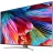 Televizor LG 75QNED996PB, 75",   7680x4320,  Smart TV,   Mini Led, Wi-Fi,  Bluetooth