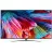 Televizor LG 75QNED996PB, 75",   7680x4320,  Smart TV,   Mini Led, Wi-Fi,  Bluetooth