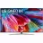 Televizor LG 75QNED996PB, 75",   7680x4320,  Smart TV,   Mini Led, Wi-Fi,  Bluetooth