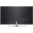 Televizor LG 75QNED996PB, 75",   7680x4320,  Smart TV,   Mini Led, Wi-Fi,  Bluetooth