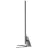 Televizor LG 75QNED996PB, 75",   7680x4320,  Smart TV,   Mini Led, Wi-Fi,  Bluetooth
