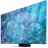 Телевизор Samsung QE65QN900AUXUA, 65",  7680x4320,  Смарт ТВ,  QLED, Wi-Fi,  Bluetooth