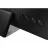Телевизор Samsung QE65QN900AUXUA, 65",  7680x4320,  Смарт ТВ,  QLED, Wi-Fi,  Bluetooth