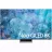 Телевизор Samsung QE65QN900AUXUA, 65",  7680x4320,  Смарт ТВ,  QLED, Wi-Fi,  Bluetooth