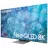 Телевизор Samsung QE65QN900AUXUA, 65",  7680x4320,  Смарт ТВ,  QLED, Wi-Fi,  Bluetooth