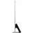 Телевизор Samsung QE65QN900AUXUA, 65",  7680x4320,  Смарт ТВ,  QLED, Wi-Fi,  Bluetooth