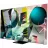 Телевизор Samsung QE65Q950TSUXUA, 65",  7680x4320,  Смарт ТВ,  QLED, Wi-Fi,  Bluetooth