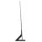 Телевизор Samsung QE65Q950TSUXUA, 65",  7680x4320,  Смарт ТВ,  QLED, Wi-Fi,  Bluetooth