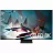 Televizor Samsung QE82Q800TAUXUA, 82",   7680x4320,  Smart TV,  QLED, Wi-Fi,  Bluetooth