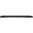 Soundbar LG SJ3, 300 W, Bluetooth, USB, Subwoofer, Negru