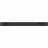 Soundbar LG SJ3, 300 W, Bluetooth, USB, Subwoofer, Negru