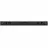 Soundbar LG SJ3, 300 W, Bluetooth, USB, Subwoofer, Negru