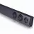 Soundbar LG SJ3, 300 W, Bluetooth, USB, Subwoofer, Negru