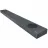 Soundbar LG SL9Y, 500 W, Bluetooth, HDMI, USB, Subwoofer, Negru