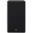 Soundbar LG SL9Y, 500 W, Bluetooth, HDMI, USB, Subwoofer, Negru