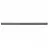 Soundbar LG SL9Y, 500 W, Bluetooth, HDMI, USB, Subwoofer, Negru