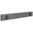 Soundbar LG SL9Y, 500 W, Bluetooth, HDMI, USB, Subwoofer, Negru