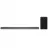 Soundbar LG SL9Y, 500 W, Bluetooth, HDMI, USB, Subwoofer, Negru