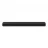 Soundbar Samsung HW-S60A/RU, 200 W, Bluetooth, HDMI, Negru