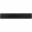 Soundbar Samsung HW-S60A/RU, 200 W, Bluetooth, HDMI, Negru