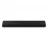 Soundbar Samsung HW-S60A/RU, 200 W, Bluetooth, HDMI, Negru