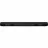 Soundbar Samsung HW-S60A/RU, 200 W, Bluetooth, HDMI, Negru