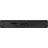 Soundbar Samsung HW-S60A/RU, 200 W, Bluetooth, HDMI, Negru