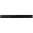 Soundbar Samsung HW-T450, 200 W, Bluetooth,USB, Subwoofer, Negru