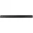 Soundbar Samsung HW-T450, 200 W, Bluetooth,USB, Subwoofer, Negru