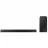 Soundbar Samsung HW-T450, 200 W, Bluetooth,USB, Subwoofer, Negru