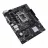 Placa de baza ASUS PRIME H610M-D D4, LGA 1700, H610 2xDDR4 VGA HDMI 1xPCIe16 1xM.2 4xSATA mATX