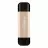 USB flash drive TRANSCEND JETFLASH 930C GOLD, 512GB, USB3.1,  Type-C