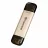 USB flash drive TRANSCEND JETFLASH 930C GOLD, 512GB, USB3.1,  Type-C