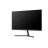 Monitor Xiaomi Mi Monitor 1C Black, 23.8 1920x1080, IPS VGA HDMI