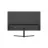 Monitor Xiaomi Mi Monitor 1C Black, 23.8 1920x1080, IPS VGA HDMI