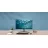 Monitor Xiaomi Mi Monitor 1C Black, 23.8 1920x1080, IPS VGA HDMI