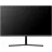 Monitor Xiaomi Mi Monitor 1C Black, 23.8 1920x1080, IPS VGA HDMI